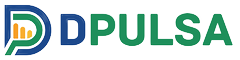 https://www.mitradpulsa.com/
